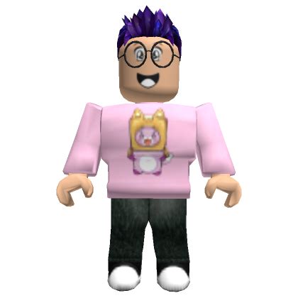 justin lankybox|lankybox justin roblox name.